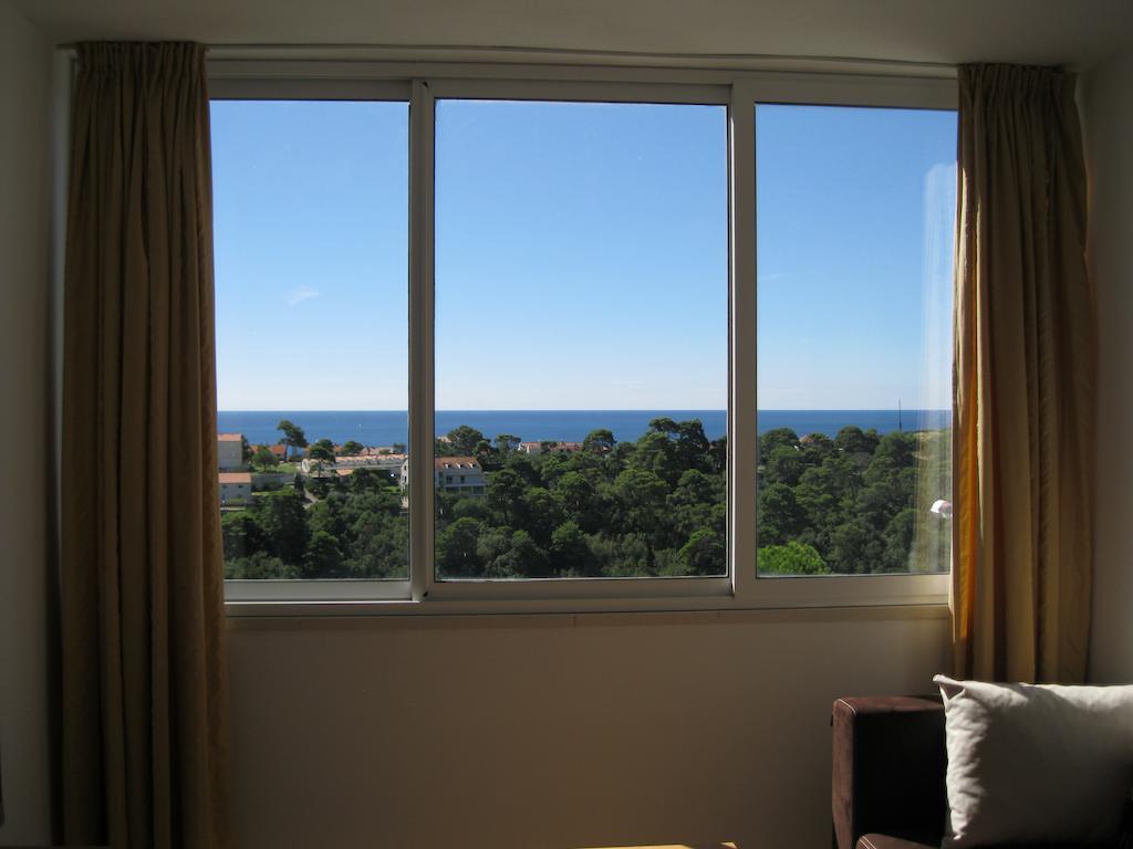 Studio The Sun Dubrovnik Room photo